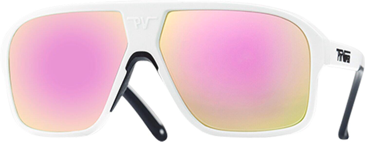 The Flight Optics The Miami Nights 3/5
