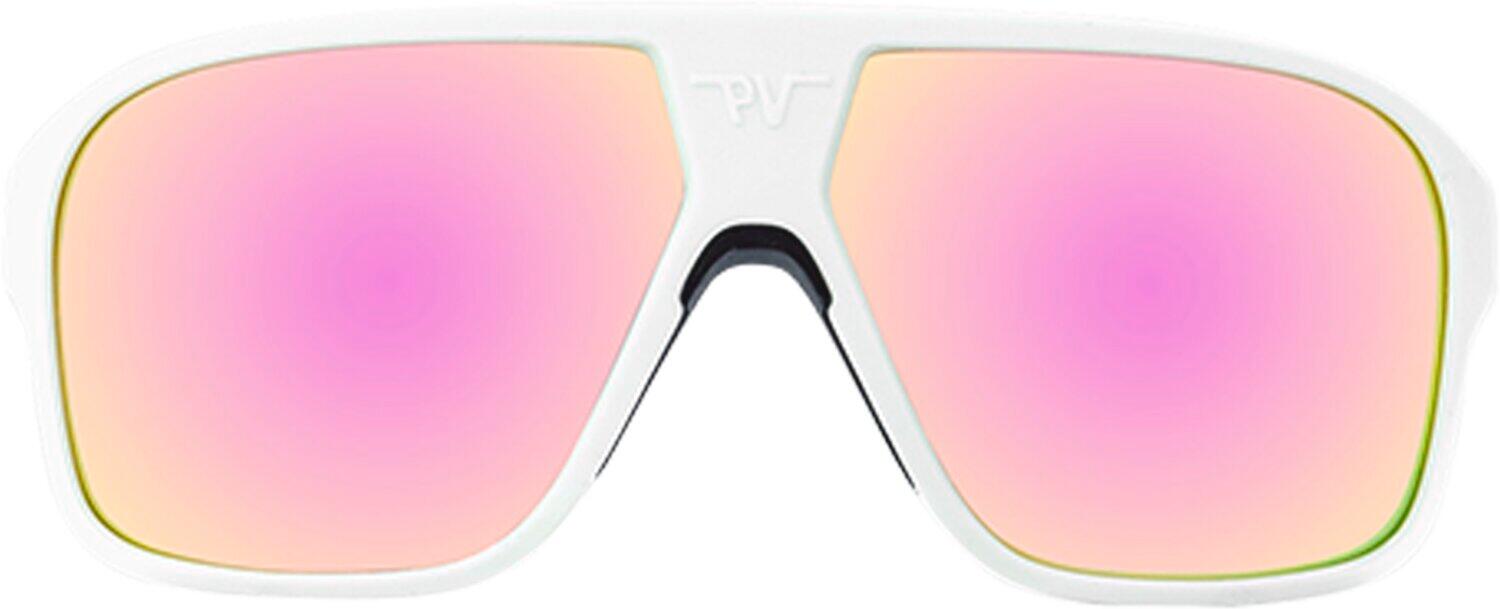 The Flight Optics The Miami Nights 2/5