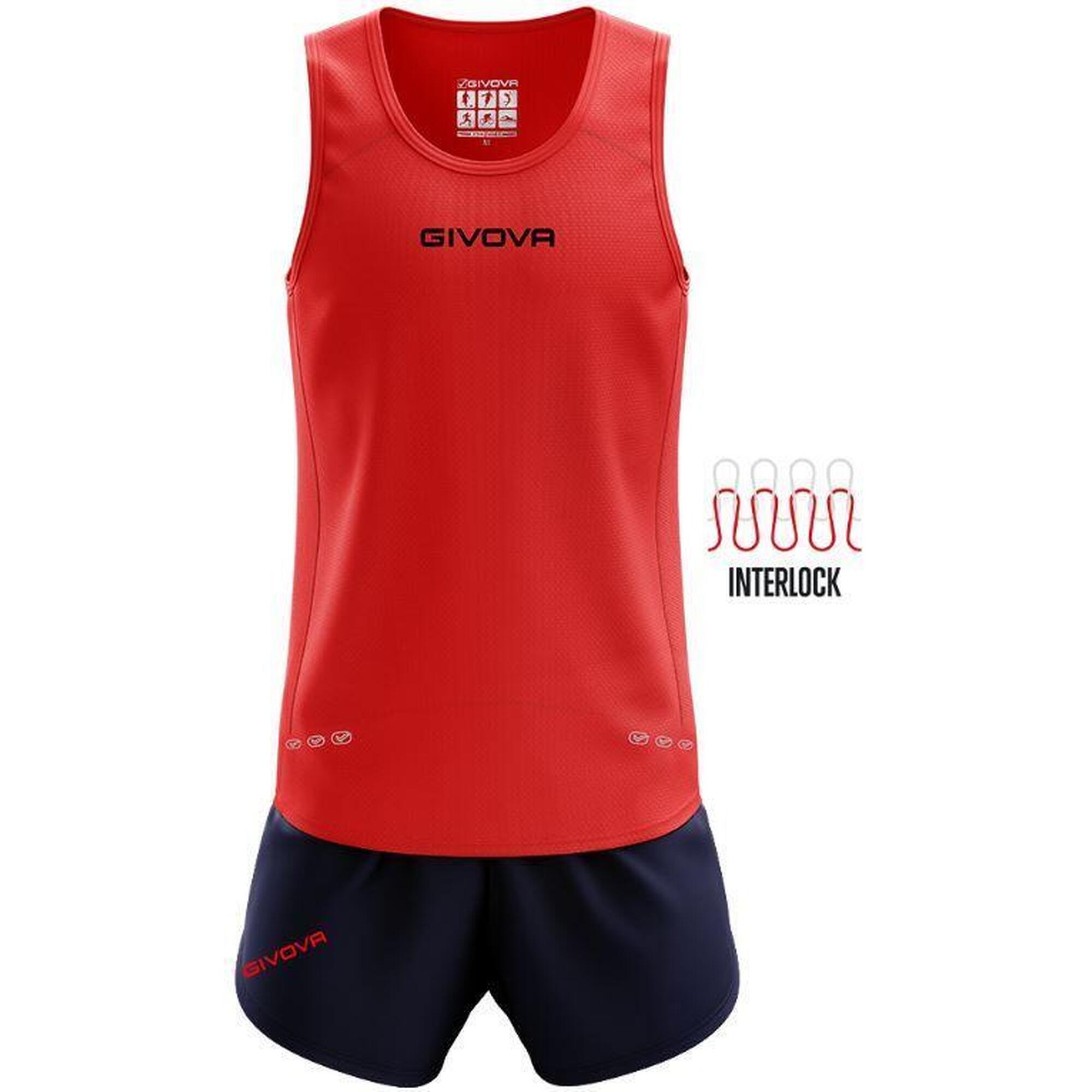 5470d7ee-ba64-4e03-98aa-31a9704df6c7_c14c14c195