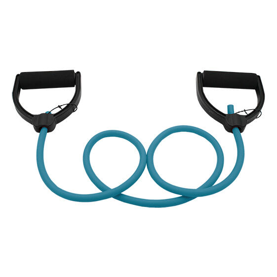 Fasce sportive di resistenza elastiche Softee Equipment 2/2