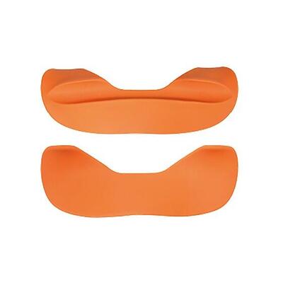 Supporto per collo e spalle per sollevamento sicuro