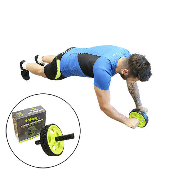 0fc9d7ad-8958-439d-a1f8-55da210a2d0a_c178c132c49