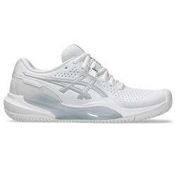 Chaussures de tennis femme Asics Gel-Challenger 15 Clay