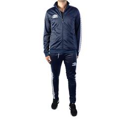 Ensemble de Survêtement Umbro Street - Homme
