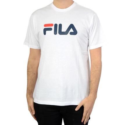 Tee-Shirt Fila Unisex Pure SS Tee