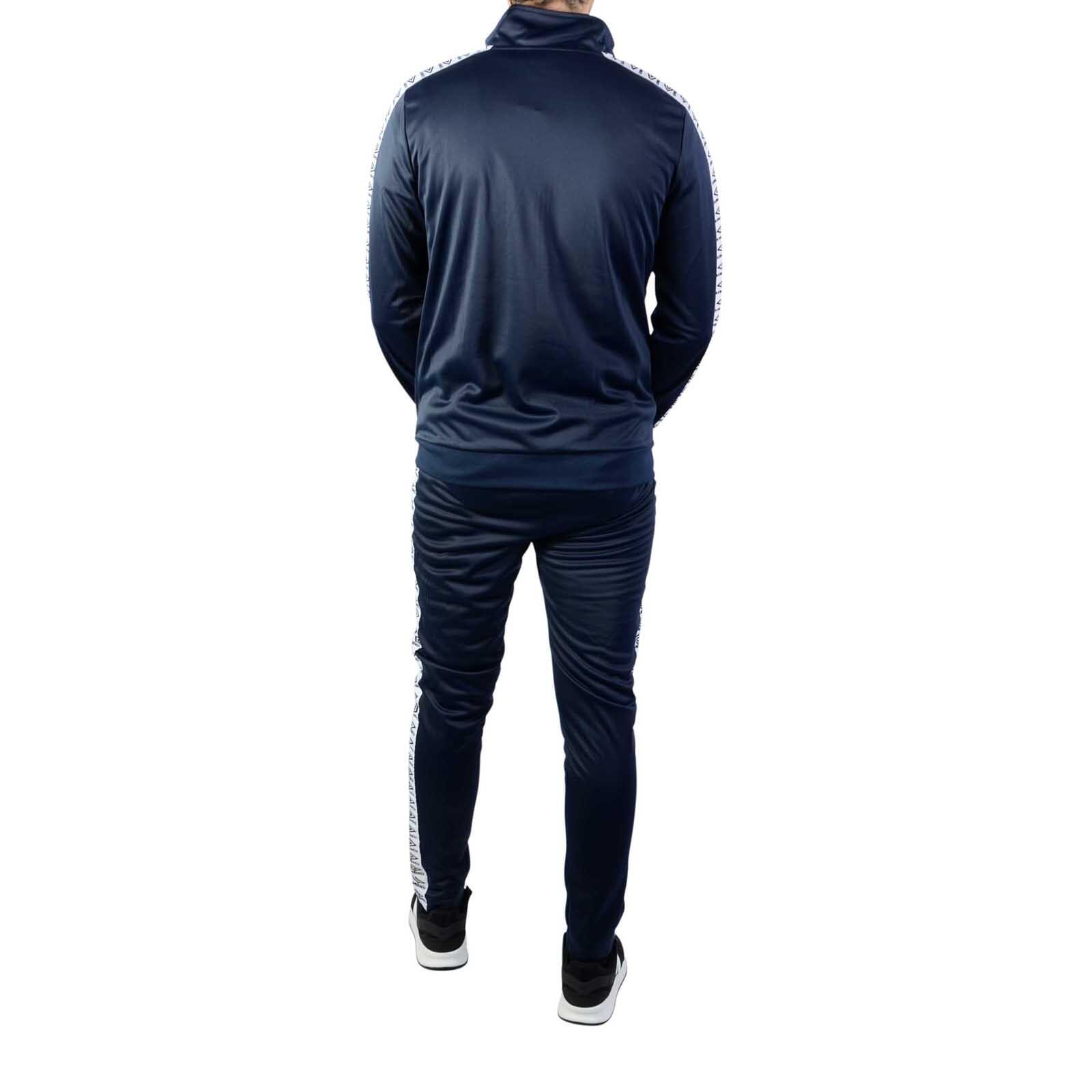Ensemble de Survêtement Umbro Street - Homme 2/3