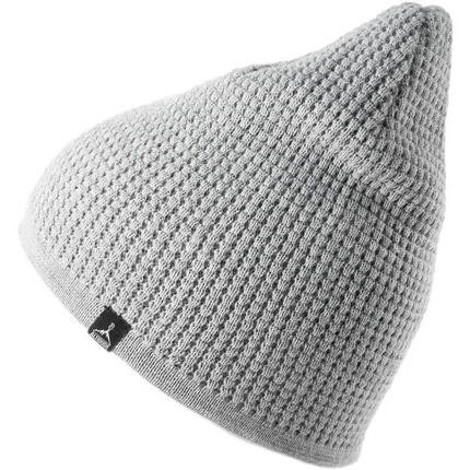 Wintermütze Seeker Fein Strickmütze Unisex Beanie Mütze Wollmütze Merino Wolle