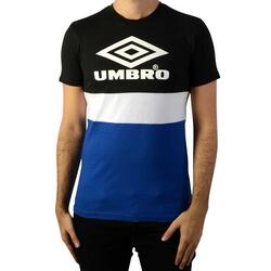 Tee Shirt Umbro Street Tee AD - Homme