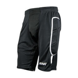 Short de gardien Rinat Moya