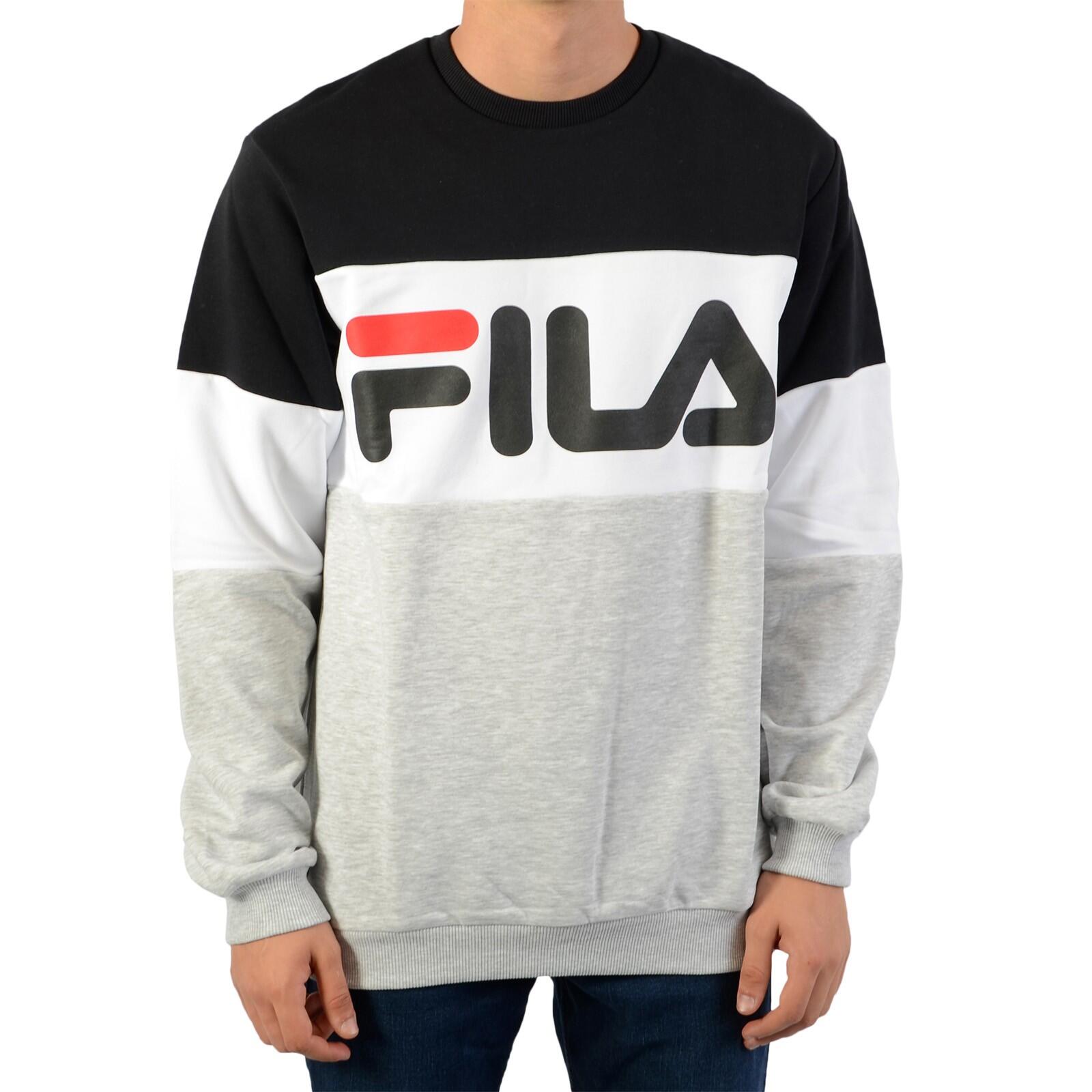 FILA picture