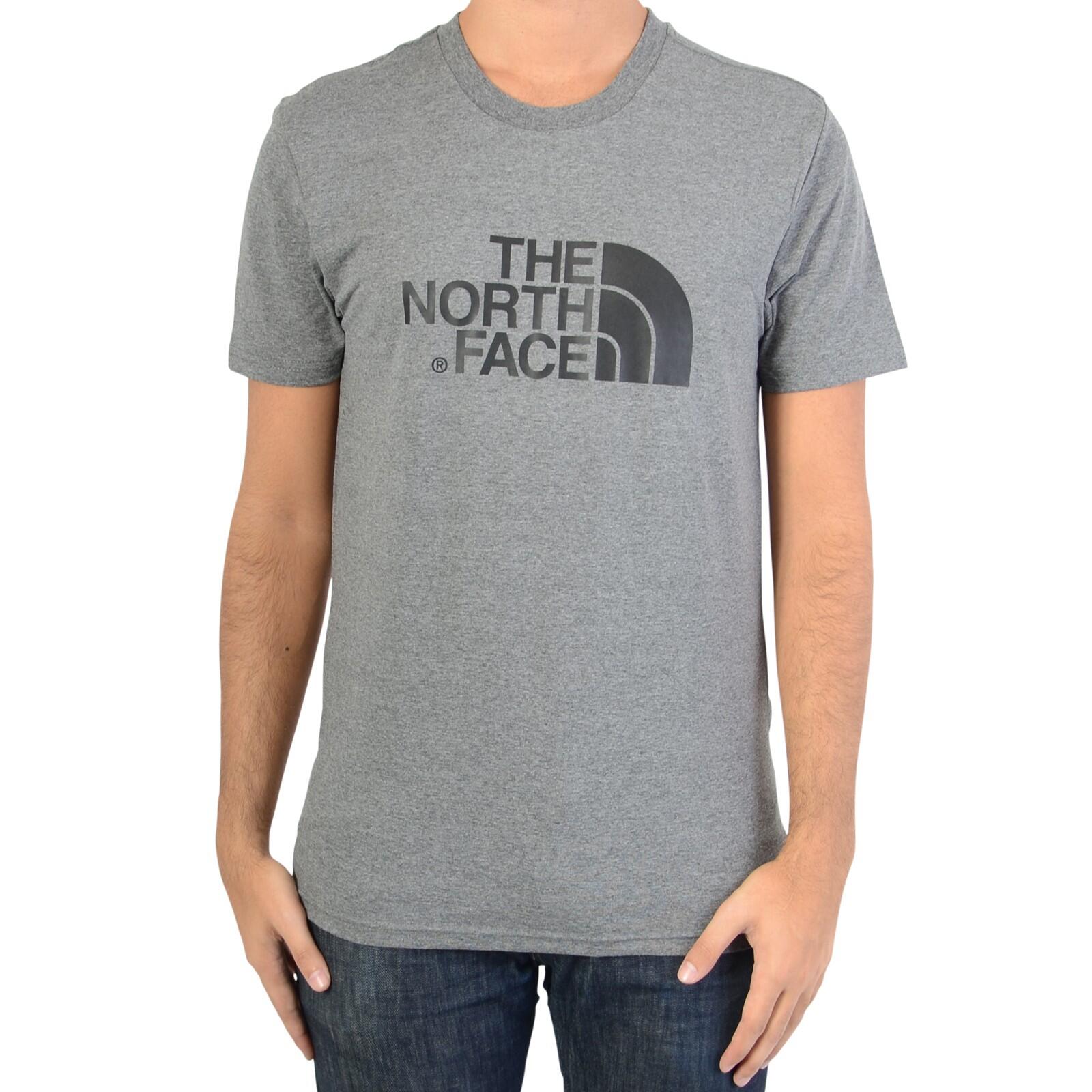 THE NORTH FACE picture