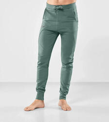 Pantalon de yoga Arjuna - Pantalon de yoga confortable et tendance - Forêt