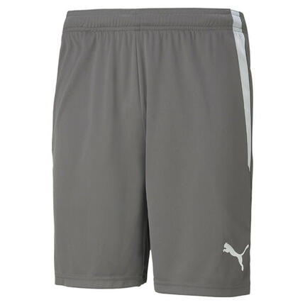 Short Puma Team Liga
