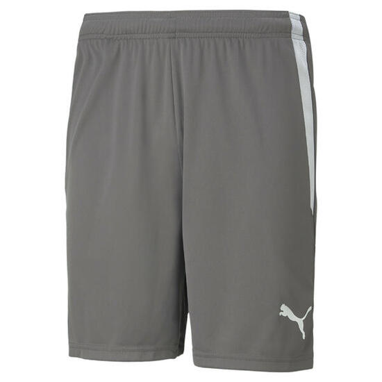 Short Puma Team Liga