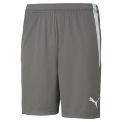 Short Puma Team Liga