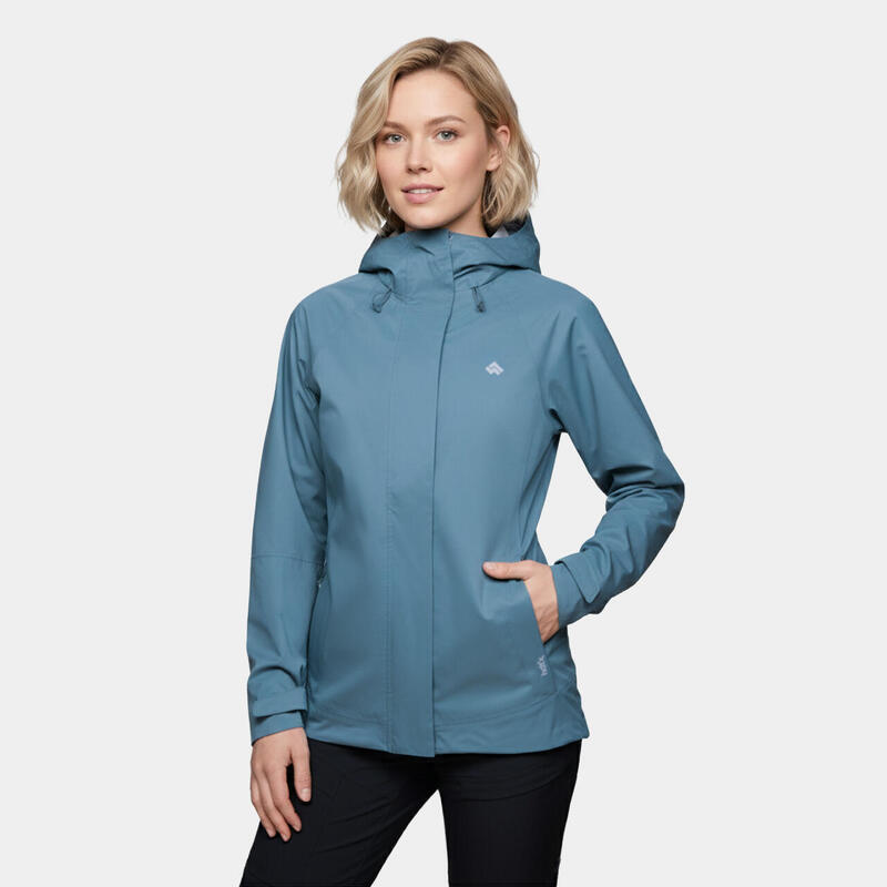 5b8c95e0-4dca-42da-b71c-978946f26bcd_c6