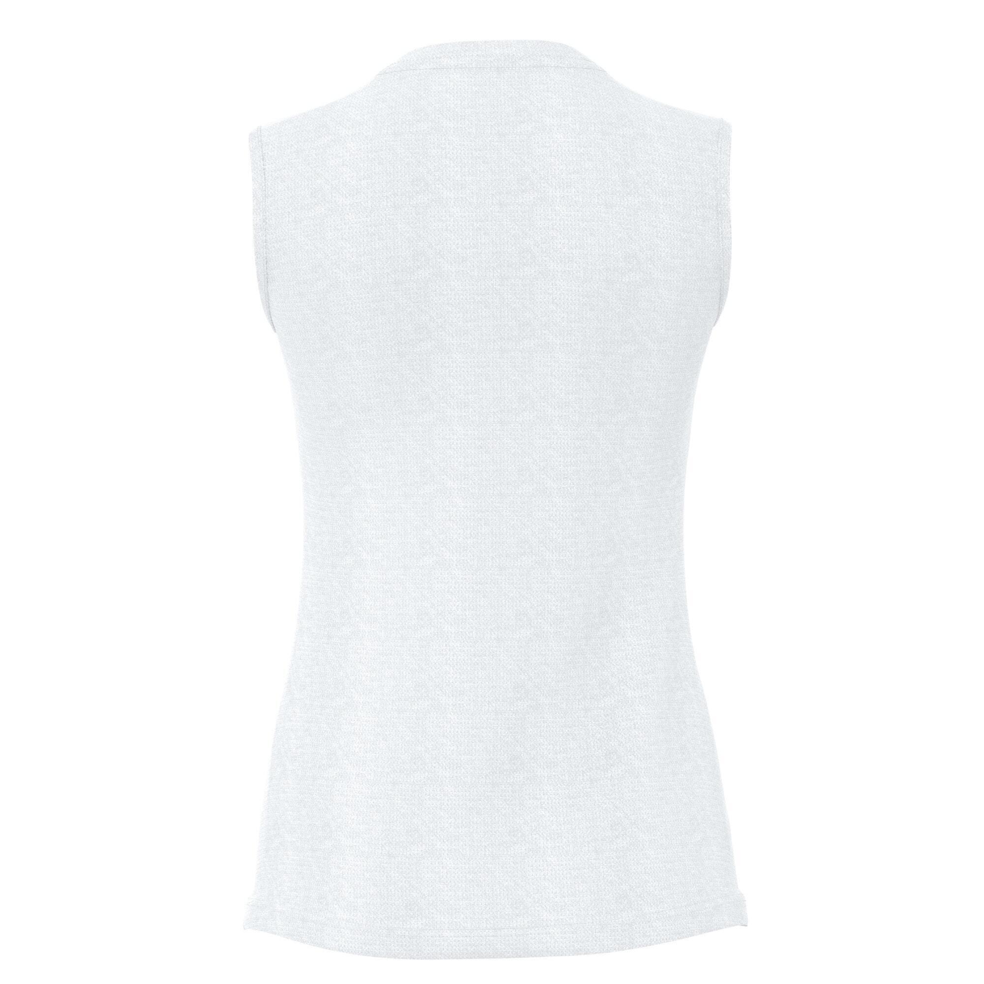 Casulla de mujer Errea alison 2/5
