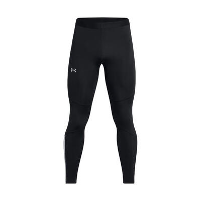 Under Armour Herren Lauftight UA Launch Elite CW Tights 1386678