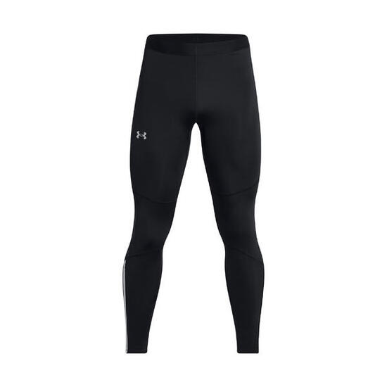 Under Armour Herren Lauftight UA Launch Elite CW Tights 1386678