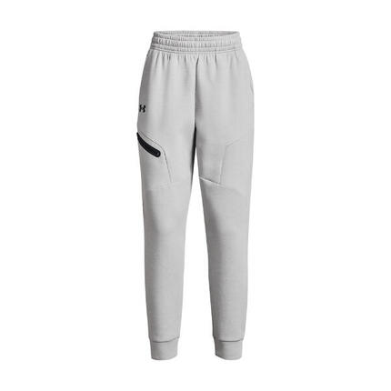 Under Armour Pantalon De Jogging Unstoppable Flc Femme