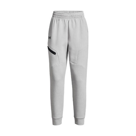Under Armour Pantalon De Jogging Unstoppable Flc Femme