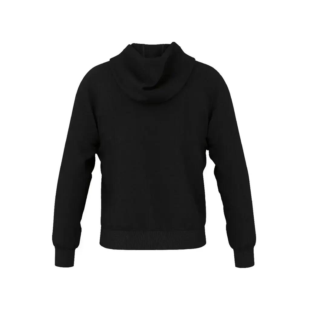 Kid's sweat top Errea warren 3.0