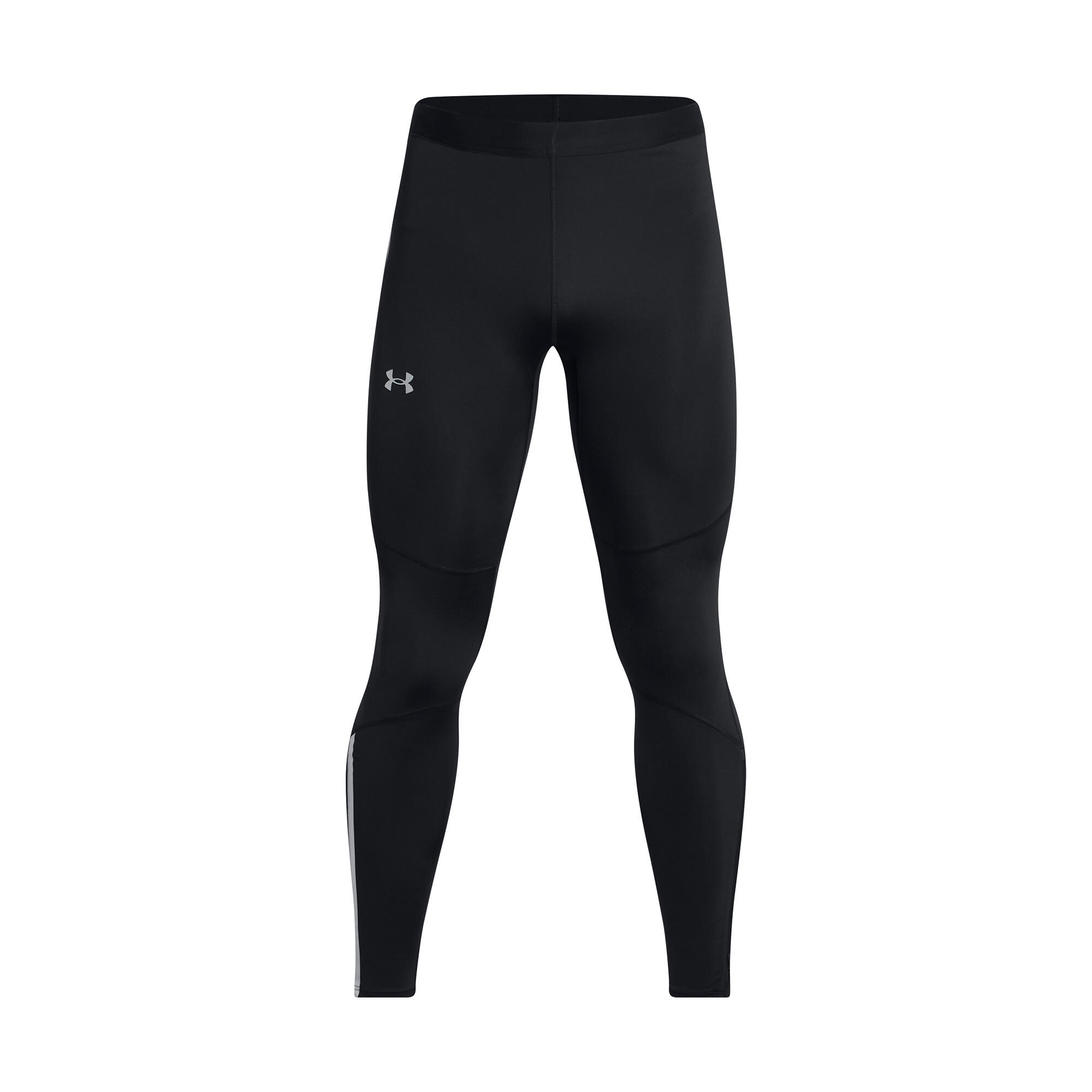 Bluza Under Armour Ua Launch Elite Cw Tights Dorosłych