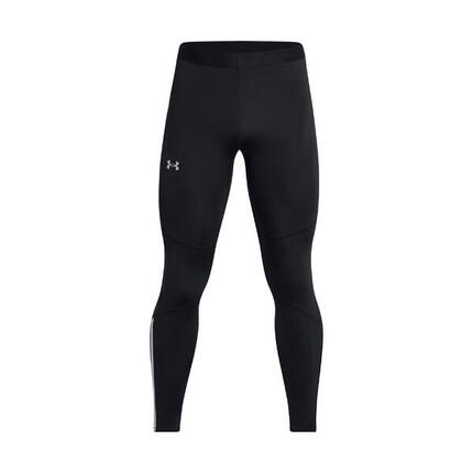 Bluza Under Armour Ua Launch Elite Cw Tights Dorosłych
