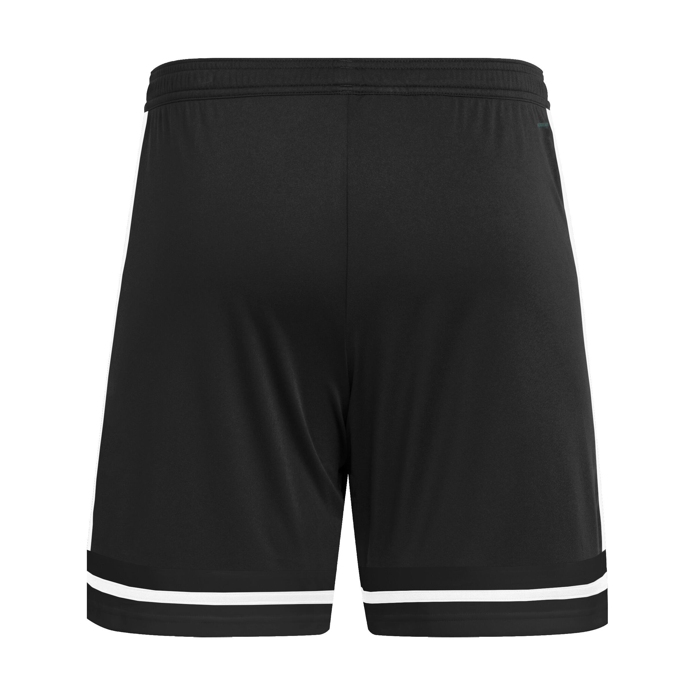 Short adidas Squadra25 5/7