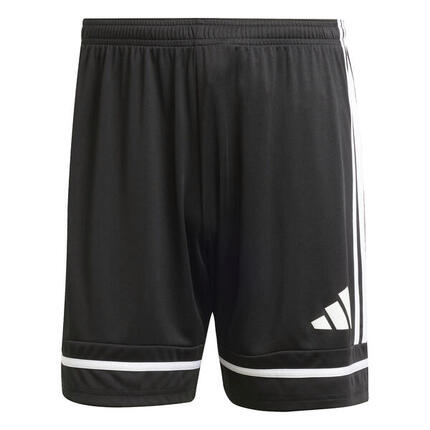Short adidas Squadra25