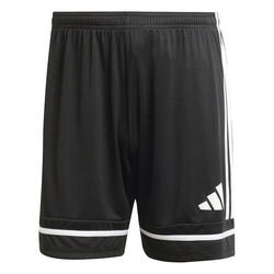 Short adidas Squadra25
