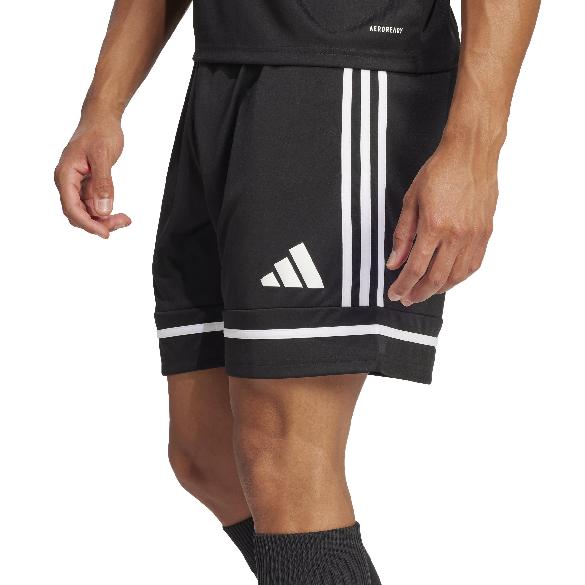 Shorts adidas Squadra25 7/7