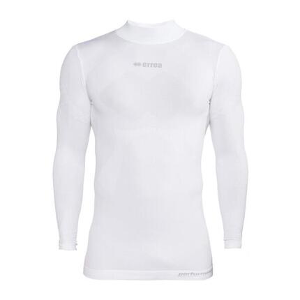 Kompressionstrikot Errea Daryl manches longues