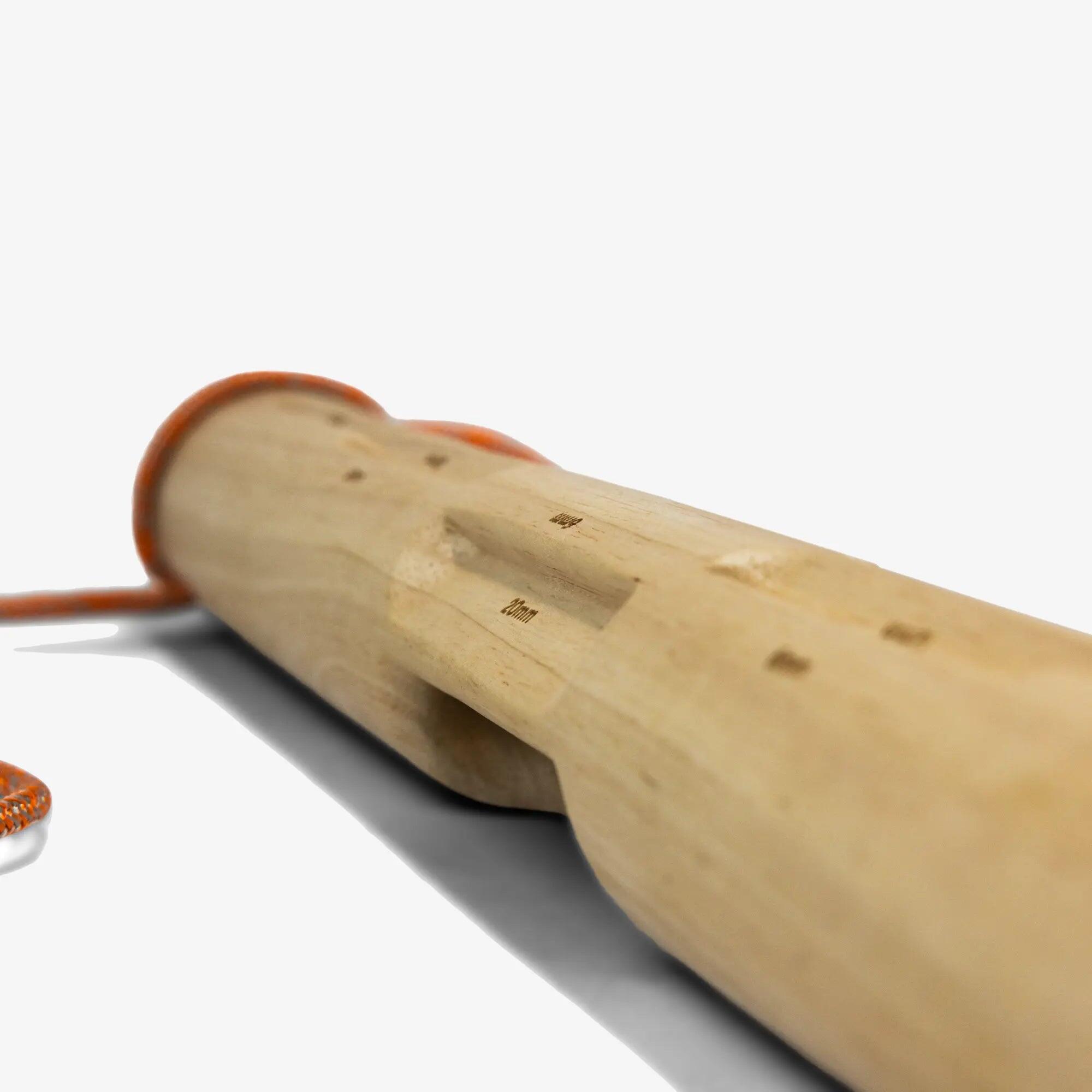 Baguette EVO – Poutre d’escalade nomade pour échauffement et entraînement 2/7