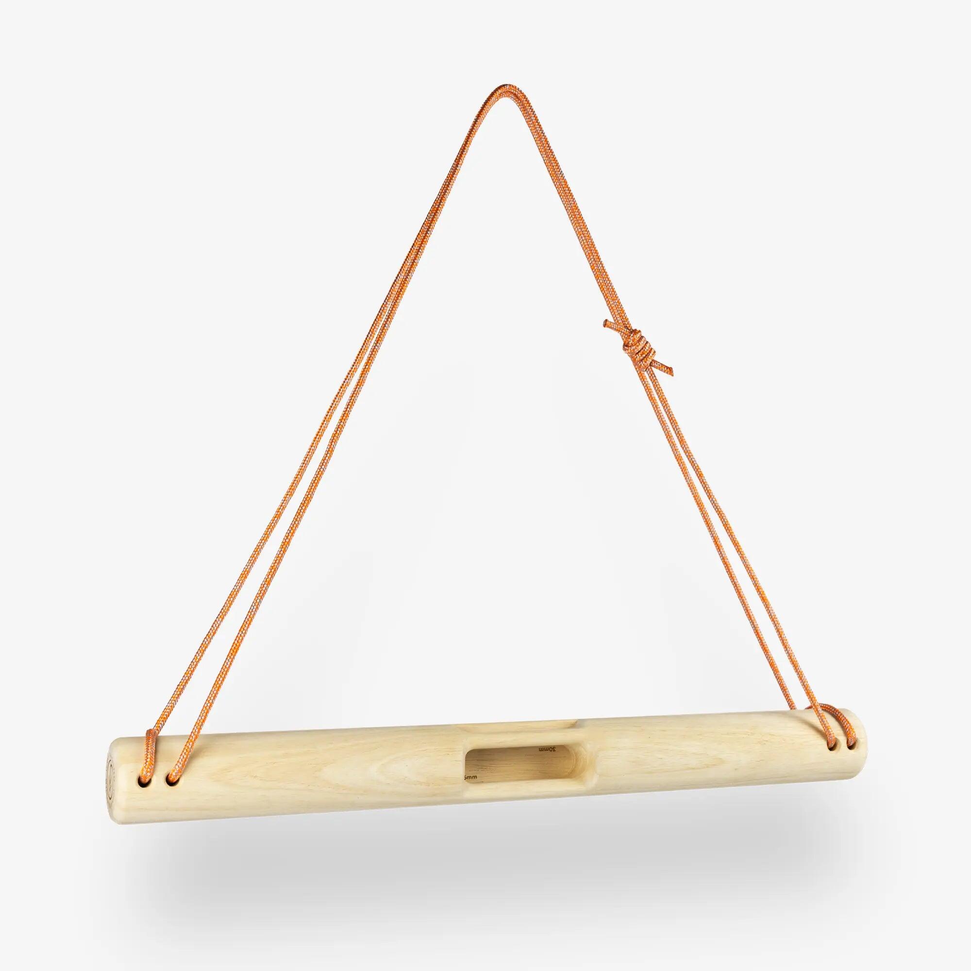 Baguette EVO – Poutre d’escalade nomade pour échauffement et entraînement 4/7