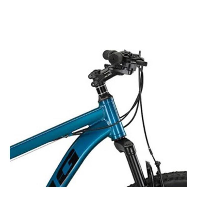UMIT MTB BIKE 29" KING ALM. T18 Azul 2/3