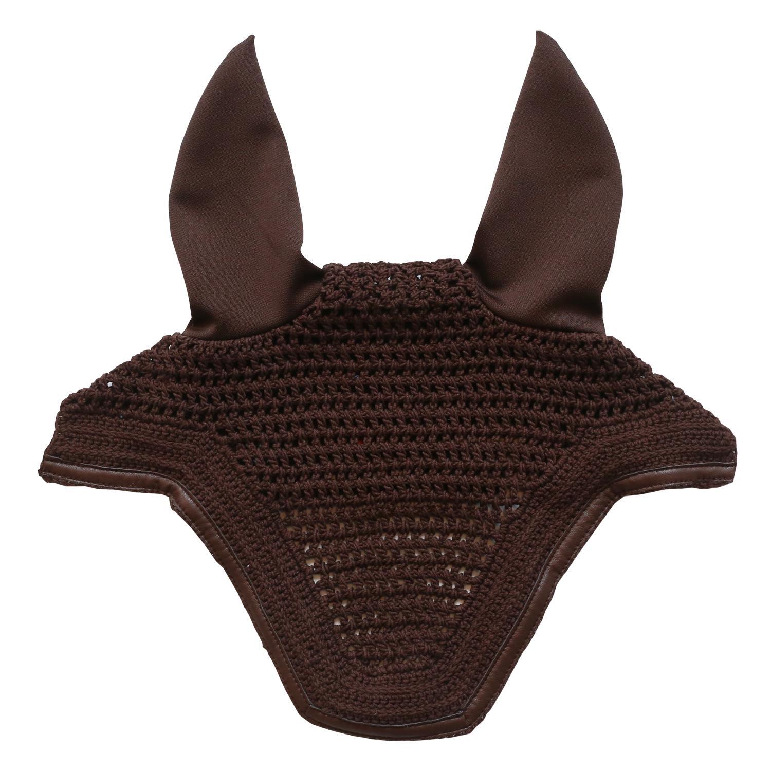 KENTUCKY HORSEWEAR picture