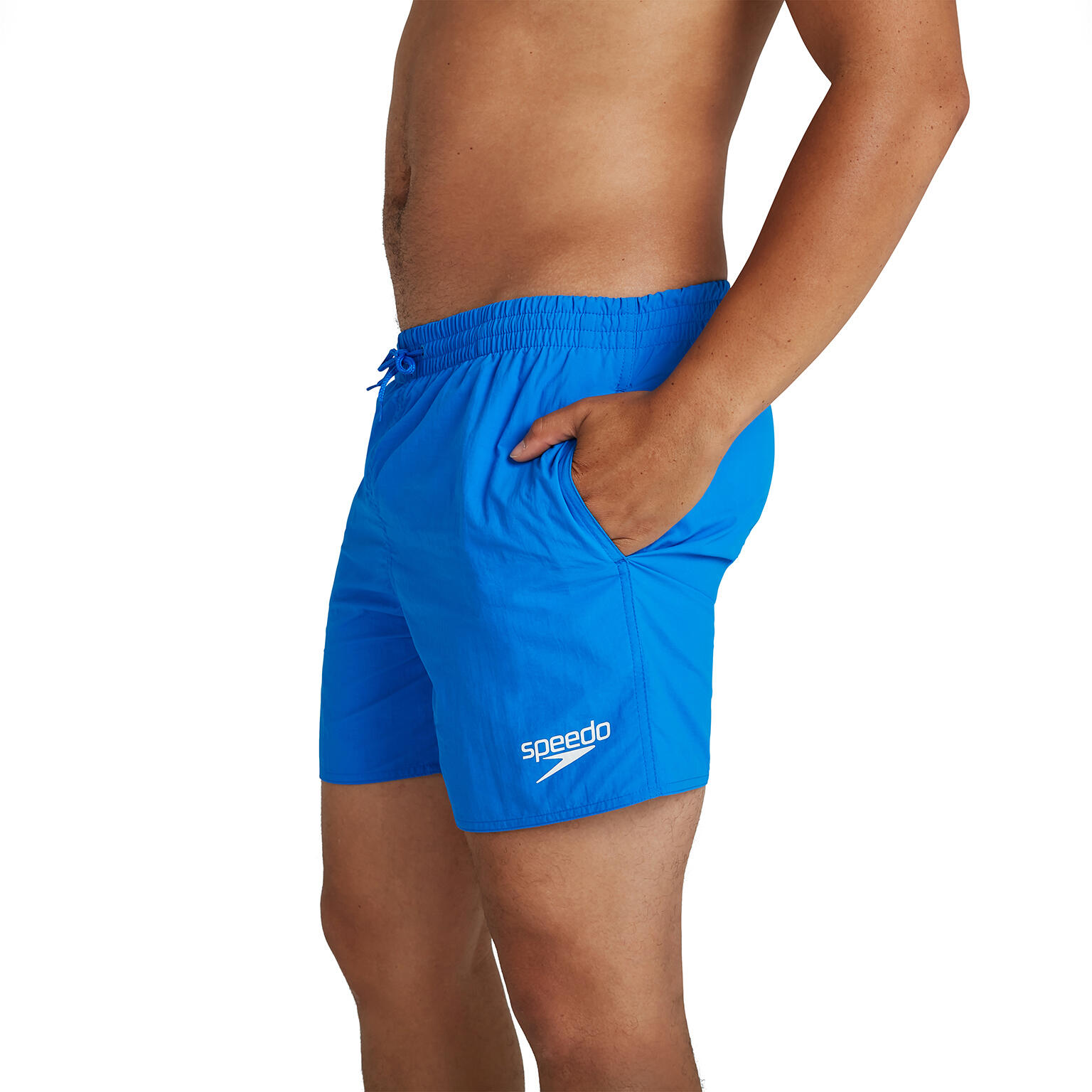 Short de bain Speedo Essential 16 3/6