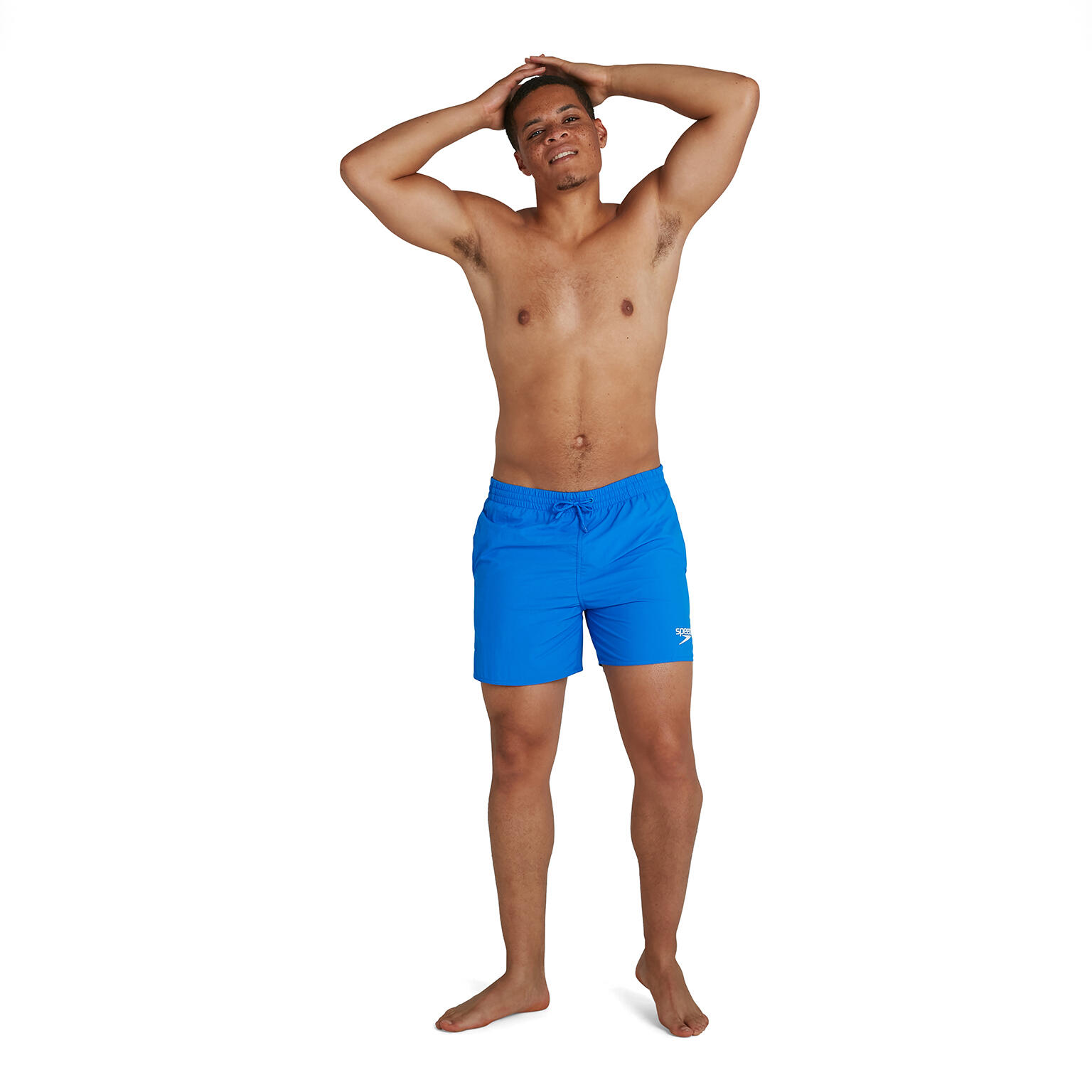Short de bain Speedo Essential 16 2/6