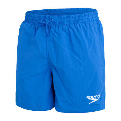 Zwemshort speedo essential 16