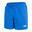 Sort de baie Speedo Essentials 16" albastru