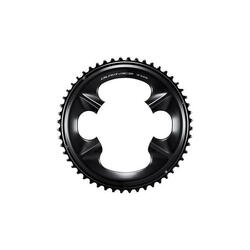 Plateaux Shimano Dura Ace FC-R9200
