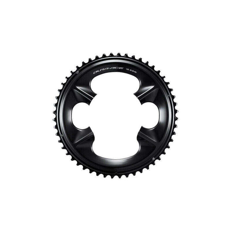 SHIMANO Vassoi Shimano Dura Ace FC-R9200