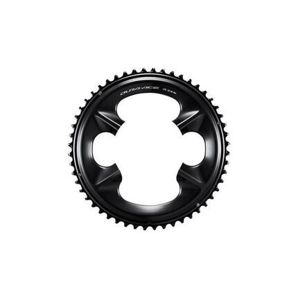 Plateaux Shimano Dura Ace FC-R9200