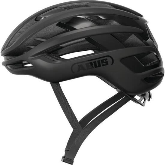 ABUS Helm Airbreaker 2.0