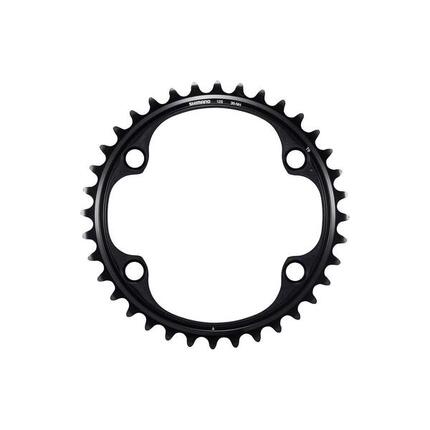 Bandeja Shimano FC-R9200/FC-R9200-P