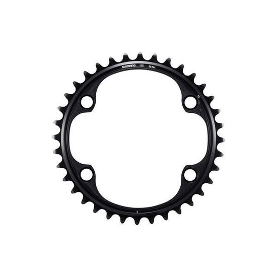 Bandeja Shimano FC-R9200/FC-R9200-P