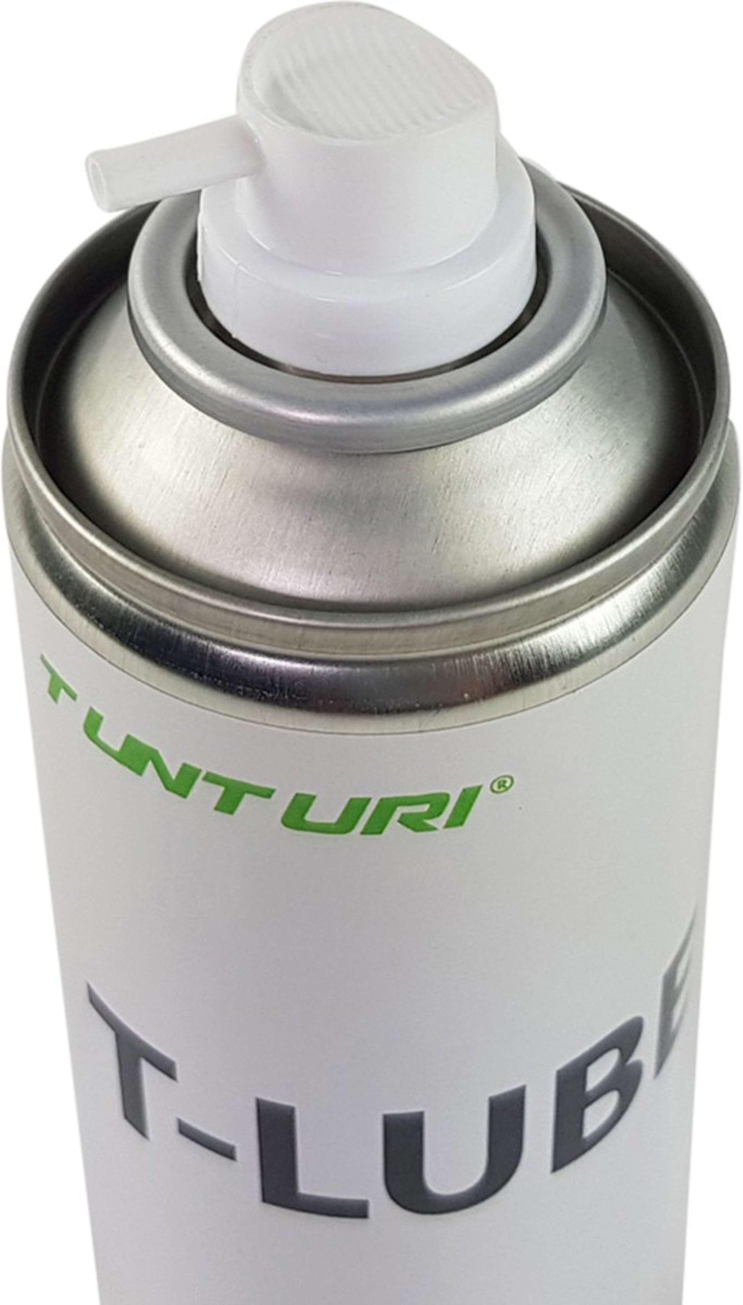 T-Lube, Treadmill Lubricant, 200ml 7/7