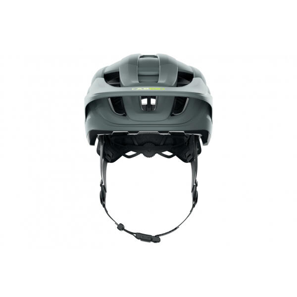 MTB sisak Abus