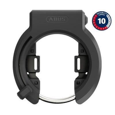 Antifurto a maniglia 6950 NR Abus Granit Xplus